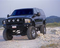 Filename=Behemoth3_big.jpg
Filesize=453KB
Dimensions=800x640
Date added=Dec 05, 2006 Behemoth3_big.jpg