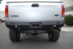 Filename=Ford_rear1_big.jpg
Filesize=94KB
Dimensions=800x536
Date added=Dec 05, 2006 Ford_rear1_big.jpg