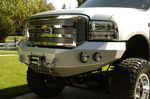 Filename=base_front1_big.jpg
Filesize=149KB
Dimensions=800x530
Date added=Dec 05, 2006 base_front1_big.jpg