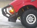 Filename=bronco2_big.jpg
Filesize=47KB
Dimensions=600x450
Date added=Dec 05, 2006 bronco2_big.jpg