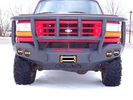 Filename=bronco3_big.jpg
Filesize=51KB
Dimensions=600x450
Date added=Dec 05, 2006 bronco3_big.jpg