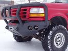 Filename=bronco4_big.jpg
Filesize=53KB
Dimensions=600x450
Date added=Dec 05, 2006 bronco4_big.jpg