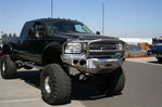 Filename=duty_lonestar1big.jpg
Filesize=73KB
Dimensions=640x427
Date added=Dec 05, 2006 duty_lonestar1big.jpg