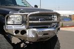 Filename=duty_lonestar2_big.jpg
Filesize=84KB
Dimensions=640x427
Date added=Dec 05, 2006 duty_lonestar2_big.jpg