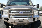 Filename=duty_lonestar3_big.jpg
Filesize=97KB
Dimensions=640x427
Date added=Dec 05, 2006 duty_lonestar3_big.jpg