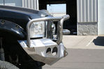 Filename=duty_lonestar4_big.jpg
Filesize=79KB
Dimensions=640x427
Date added=Dec 05, 2006 duty_lonestar4_big.jpg