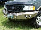 Filename=f150_stealth_big.jpg
Filesize=89KB
Dimensions=600x450
Date added=Dec 05, 2006 f150_stealth_big.jpg