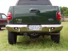 Filename=f150rear1_big.jpg
Filesize=55KB
Dimensions=600x450
Date added=Dec 05, 2006 f150rear1_big.jpg