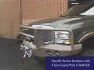 Filename=fleet2_big.jpg
Filesize=48KB
Dimensions=640x480
Date added=Dec 05, 2006 fleet2_big.jpg
