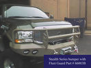 Filename=fleet3_big.jpg
Filesize=47KB
Dimensions=640x480
Date added=Dec 05, 2006 fleet3_big.jpg