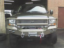 Filename=fleet4_big.jpg
Filesize=46KB
Dimensions=640x480
Date added=Dec 05, 2006 fleet4_big.jpg