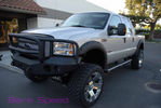 Filename=ford_lonestar1_big.jpg
Filesize=127KB
Dimensions=800x535
Date added=Dec 05, 2006 ford_lonestar1_big.jpg