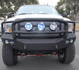 Filename=ford_lonestar2_big.jpg
Filesize=180KB
Dimensions=800x707
Date added=Dec 05, 2006 ford_lonestar2_big.jpg