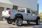 Filename=ford_rear2_big.jpg
Filesize=130KB
Dimensions=800x535
Date added=Dec 05, 2006 ford_rear2_big.jpg