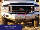 Filename=fordstealth4_large.jpg
Filesize=100KB
Dimensions=800x600
Date added=Dec 05, 2006 fordstealth4_large.jpg