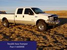 Filename=fordstealth5_large.jpg
Filesize=103KB
Dimensions=800x600
Date added=Dec 05, 2006 fordstealth5_large.jpg