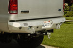 Filename=frod_rear3_big.jpg
Filesize=104KB
Dimensions=800x530
Date added=Dec 05, 2006 frod_rear3_big.jpg
