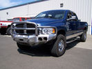 Filename=lonestar1_big.jpg
Filesize=477KB
Dimensions=800x601
Date added=Dec 05, 2006 lonestar1_big.jpg