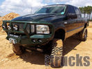 Filename=mike_wilkes2_big.jpg
Filesize=128KB
Dimensions=800x600
Date added=Dec 05, 2006 mike_wilkes2_big.jpg