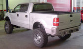 Filename=rize_rear1_big.jpg
Filesize=60KB
Dimensions=600x353
Date added=Dec 05, 2006 rize_rear1_big.jpg