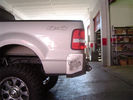 Filename=rize_rear2_big.jpg
Filesize=70KB
Dimensions=600x450
Date added=Dec 05, 2006 rize_rear2_big.jpg