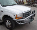Filename=sahara_ford1_big.jpg
Filesize=70KB
Dimensions=600x478
Date added=Dec 05, 2006 sahara_ford1_big.jpg