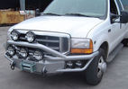 Filename=sahara_ford2_big.jpg
Filesize=69KB
Dimensions=600x420
Date added=Dec 05, 2006 sahara_ford2_big.jpg