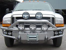Filename=sahara_ford3_big.jpg
Filesize=77KB
Dimensions=600x451
Date added=Dec 05, 2006 sahara_ford3_big.jpg