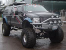 Filename=sahara_ford4_big.jpg
Filesize=89KB
Dimensions=600x449
Date added=Dec 05, 2006 sahara_ford4_big.jpg
