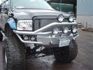 Filename=sahara_ford5_big.jpg
Filesize=89KB
Dimensions=600x450
Date added=Dec 05, 2006 sahara_ford5_big.jpg