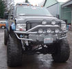 Filename=sahara_ford6_big.jpg
Filesize=110KB
Dimensions=600x569
Date added=Dec 05, 2006 sahara_ford6_big.jpg
