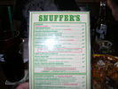 DSCN0667.JPG