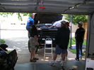 Filename=DSCN9967.JPG
Filesize=804KB
Dimensions=2288x1712
Date added=May 10, 2007 DSCN9967.JPG