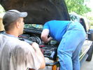 Filename=DSCN9968.JPG
Filesize=792KB
Dimensions=2288x1712
Date added=May 10, 2007 DSCN9968.JPG