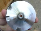 DSCN9969.JPG