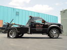 Filename=American_Force_Tow_Truck_008.jpg
Filesize=1354KB
Dimensions=2048x1536
Date added=May 11, 2007 American_Force_Tow_Truck_008.jpg