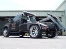 Filename=American_Force_Tow_Truck_015.jpg
Filesize=1294KB
Dimensions=2048x1536
Date added=May 11, 2007 American_Force_Tow_Truck_015.jpg