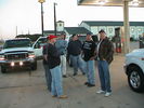 Filename=DSC00002.JPG
Filesize=89KB
Dimensions=640x480
Date added=Oct 28, 2007 DSC00002.JPG