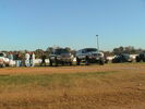 Filename=DSC00006.JPG
Filesize=91KB
Dimensions=640x480
Date added=Oct 28, 2007 DSC00006.JPG