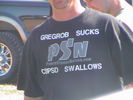 DSC00010.JPG