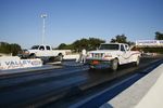 Filename=OKC_RACE_PIC02.jpg
Filesize=88KB
Dimensions=800x532
Date added=Oct 30, 2007 OKC_RACE_PIC02.jpg