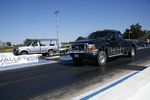 Filename=OKC_RACE_PIC03.jpg
Filesize=95KB
Dimensions=800x532
Date added=Oct 30, 2007 OKC_RACE_PIC03.jpg
