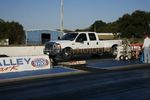 Filename=OKC_RACE_PIC10.jpg
Filesize=99KB
Dimensions=800x532
Date added=Oct 30, 2007 OKC_RACE_PIC10.jpg