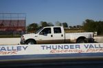 Filename=OKC_RACE_PIC11.jpg
Filesize=67KB
Dimensions=800x532
Date added=Oct 30, 2007 OKC_RACE_PIC11.jpg