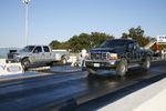 Filename=OKC_RACE_PIC12.jpg
Filesize=101KB
Dimensions=800x532
Date added=Oct 30, 2007 OKC_RACE_PIC12.jpg