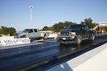 Filename=OKC_RACE_PIC13.jpg
Filesize=94KB
Dimensions=800x532
Date added=Oct 30, 2007 OKC_RACE_PIC13.jpg