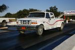 Filename=OKC_RACE_PIC16.jpg
Filesize=98KB
Dimensions=800x532
Date added=Oct 30, 2007 OKC_RACE_PIC16.jpg