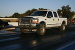 Filename=OKC_RACE_PIC17.jpg
Filesize=88KB
Dimensions=800x532
Date added=Oct 30, 2007 OKC_RACE_PIC17.jpg