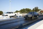 Filename=OKC_RACE_PIC19.jpg
Filesize=106KB
Dimensions=800x532
Date added=Oct 30, 2007 OKC_RACE_PIC19.jpg