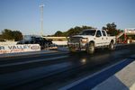 Filename=OKC_RACE_PIC20.jpg
Filesize=84KB
Dimensions=800x532
Date added=Oct 30, 2007 OKC_RACE_PIC20.jpg